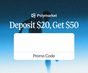 Polymarket, Trade the World Cup on Polymarket